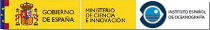 Logo IEO